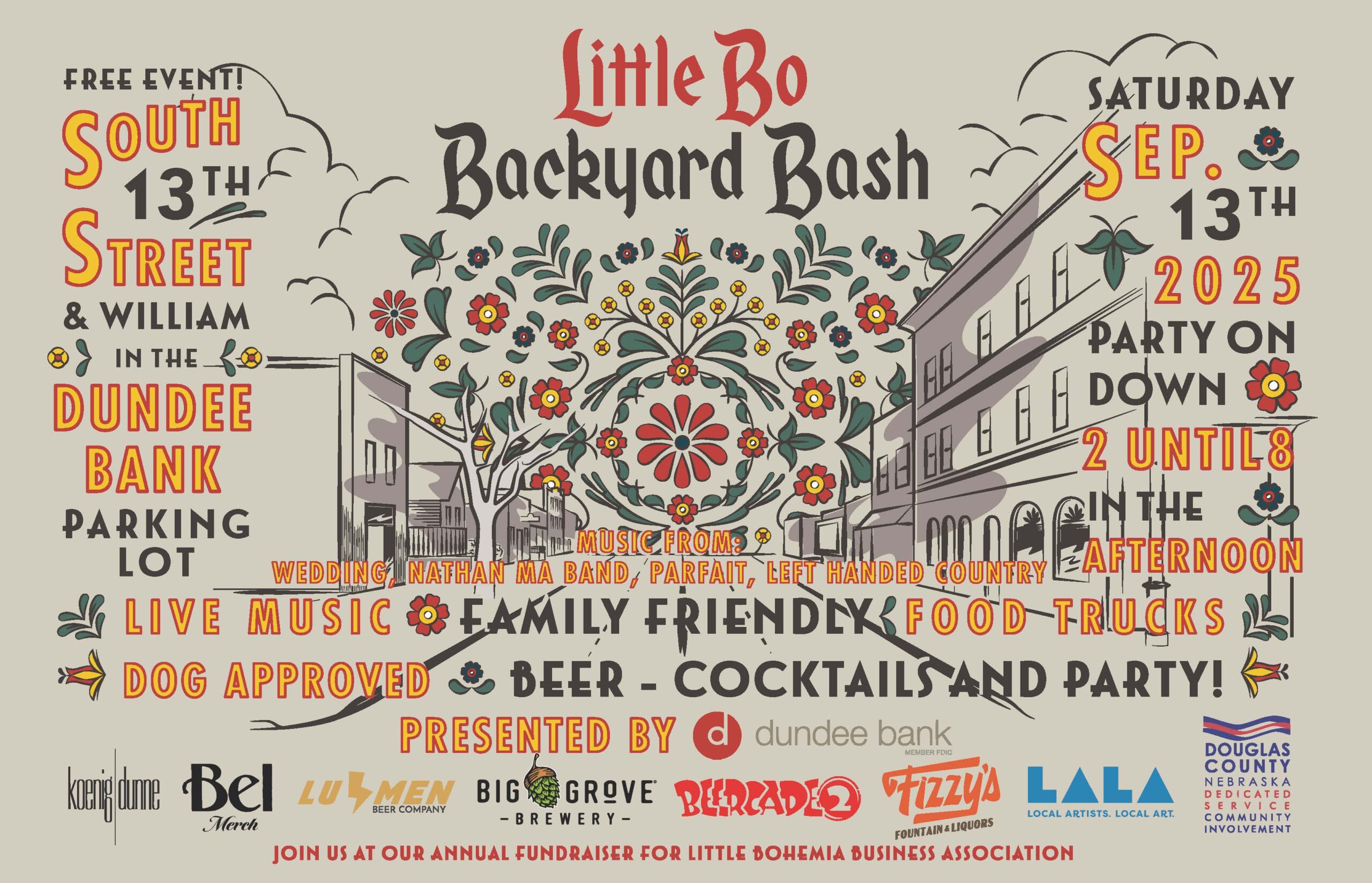 backyard bash logo