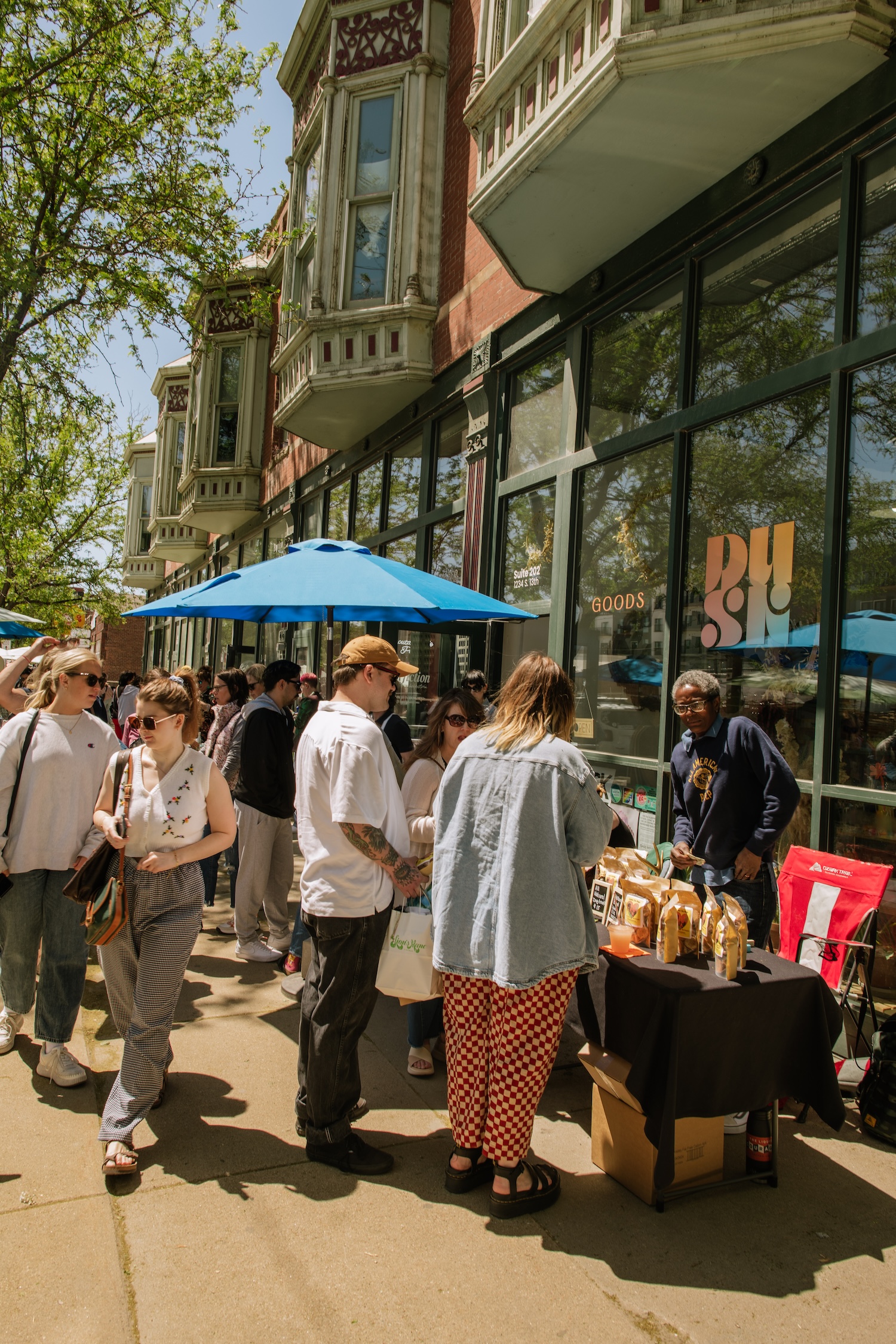 Ali_Spring_Market_1234A