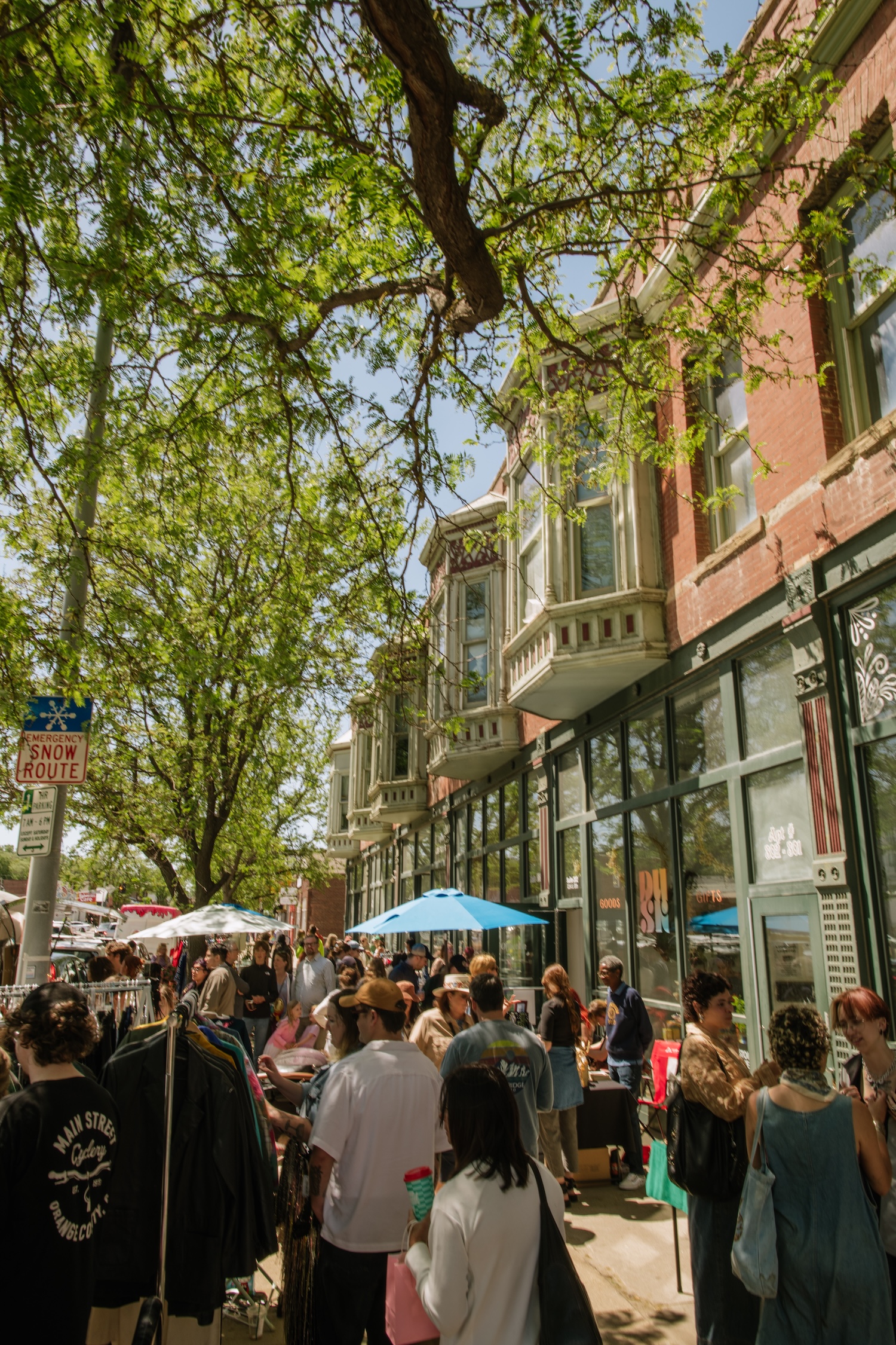 Ali_Spring_Market_1234B