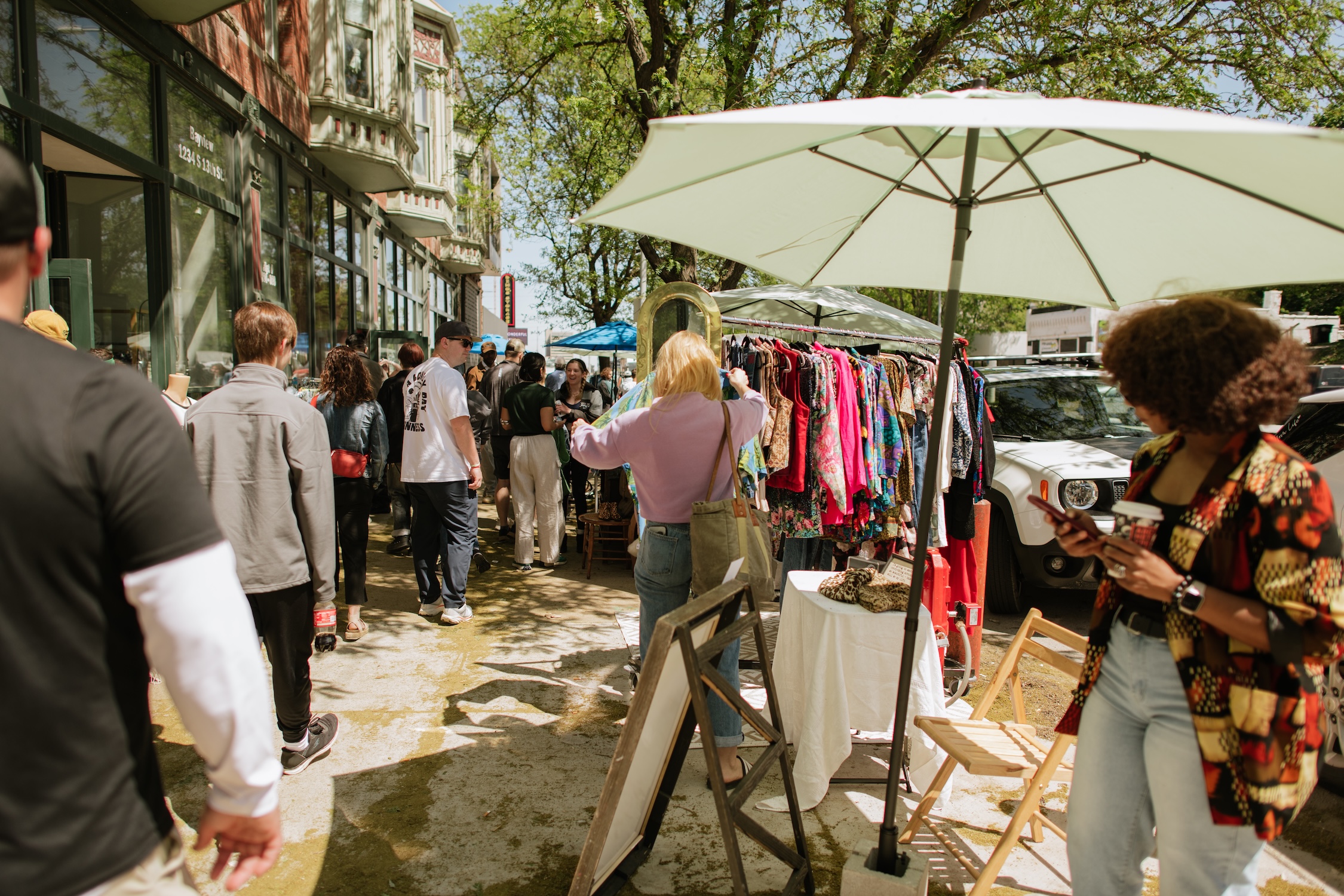 Ali_Spring_Market_1234D