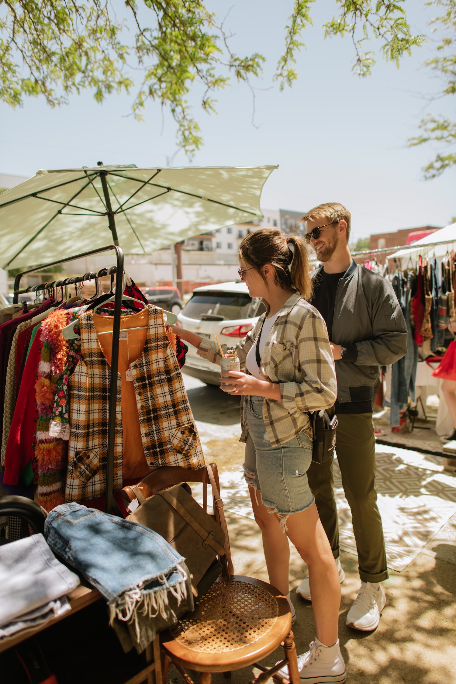 Ali_Spring_Market_1234E