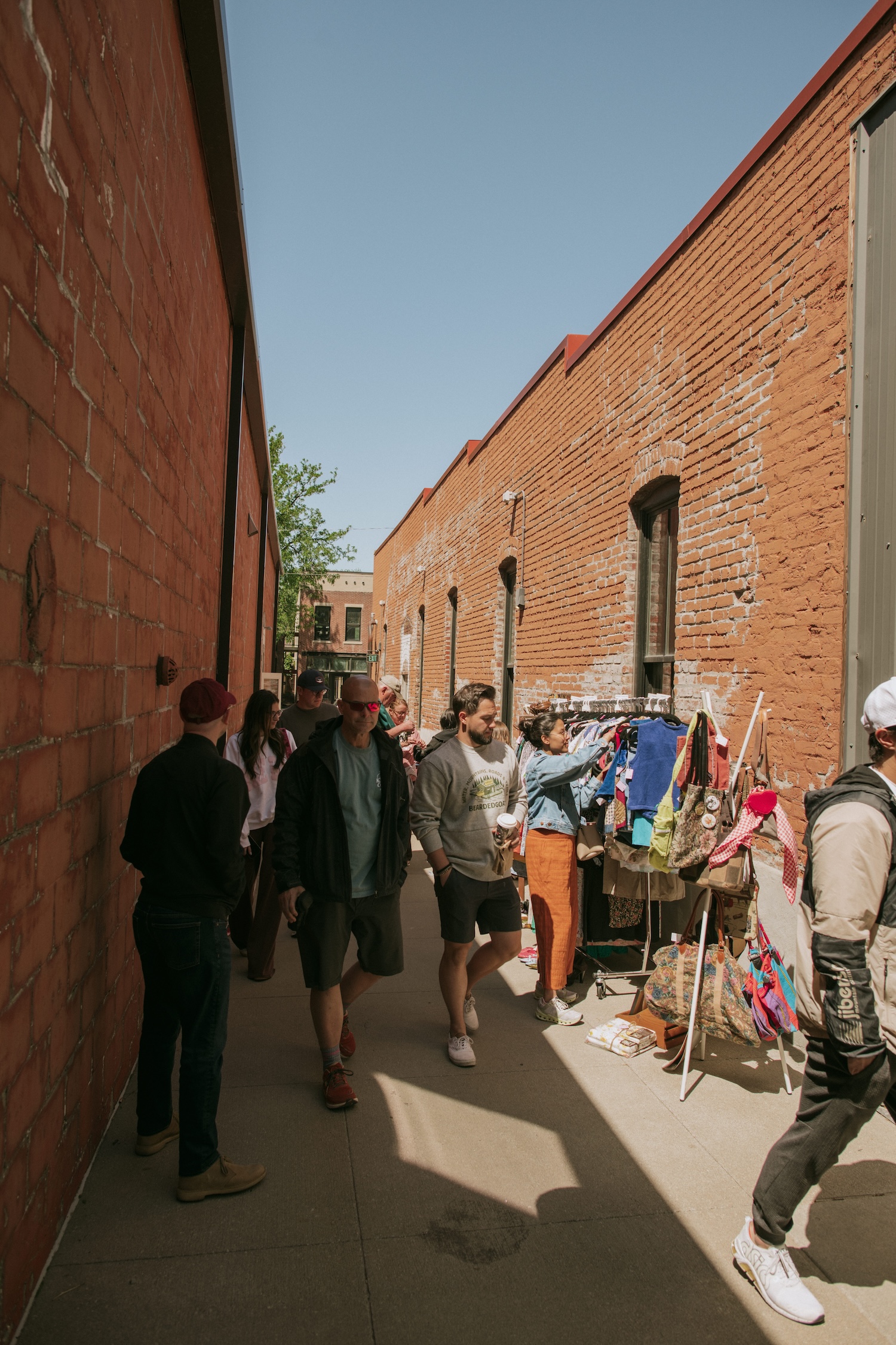 Ali_Spring_Market_Alley