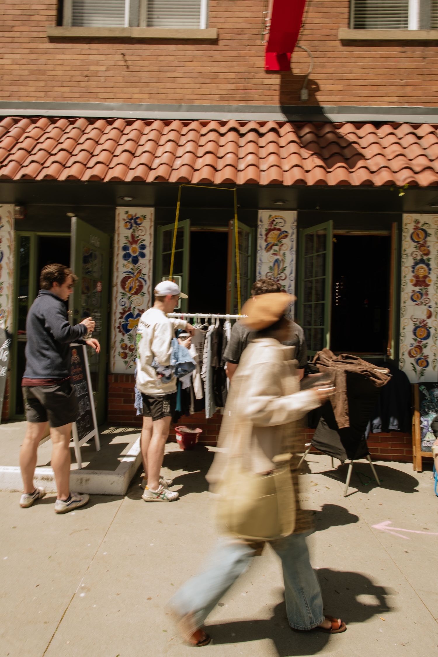 Ali_Spring_Market_Bohemian