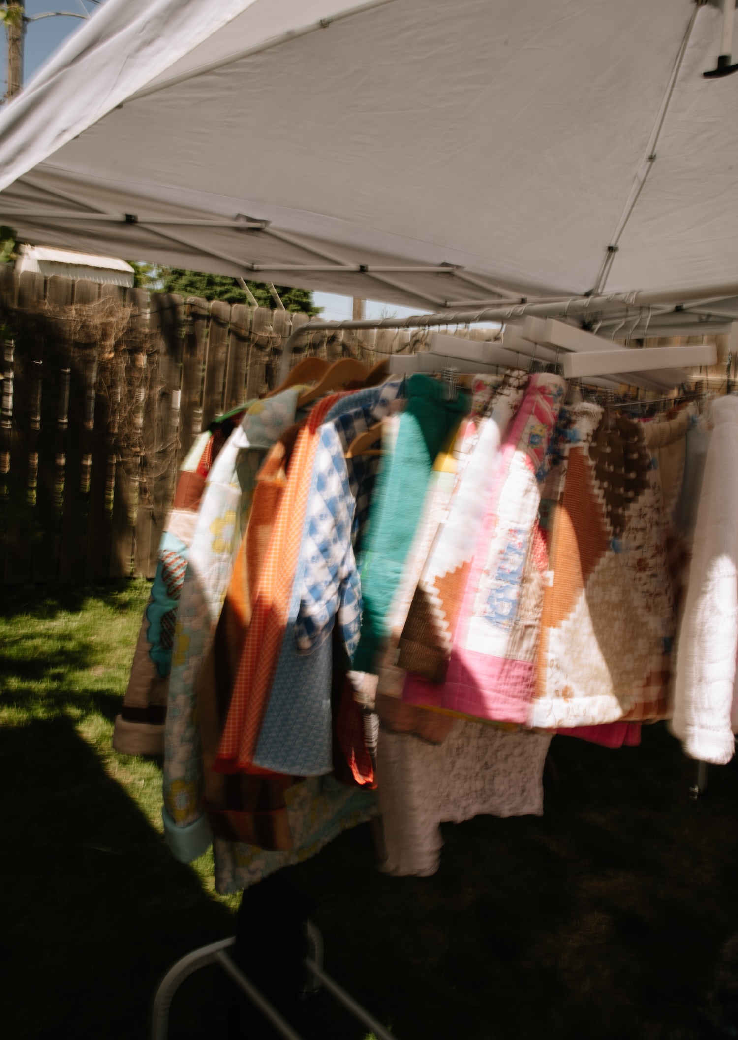 Ali_Spring_Market_Font