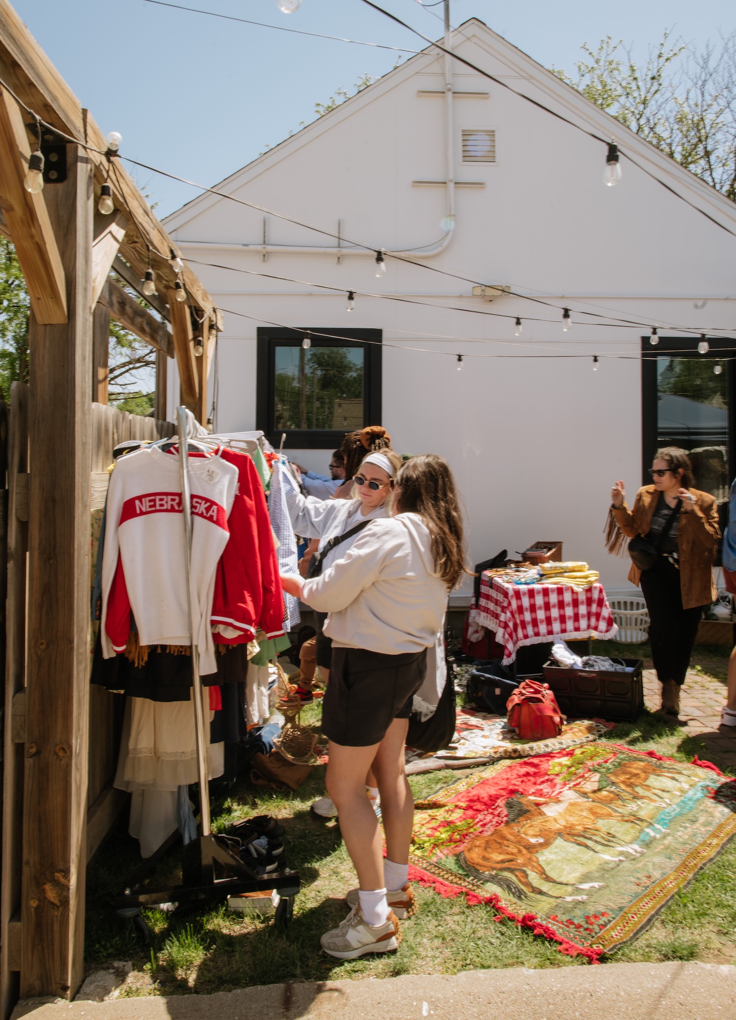 Ali_Spring_Market_Font2