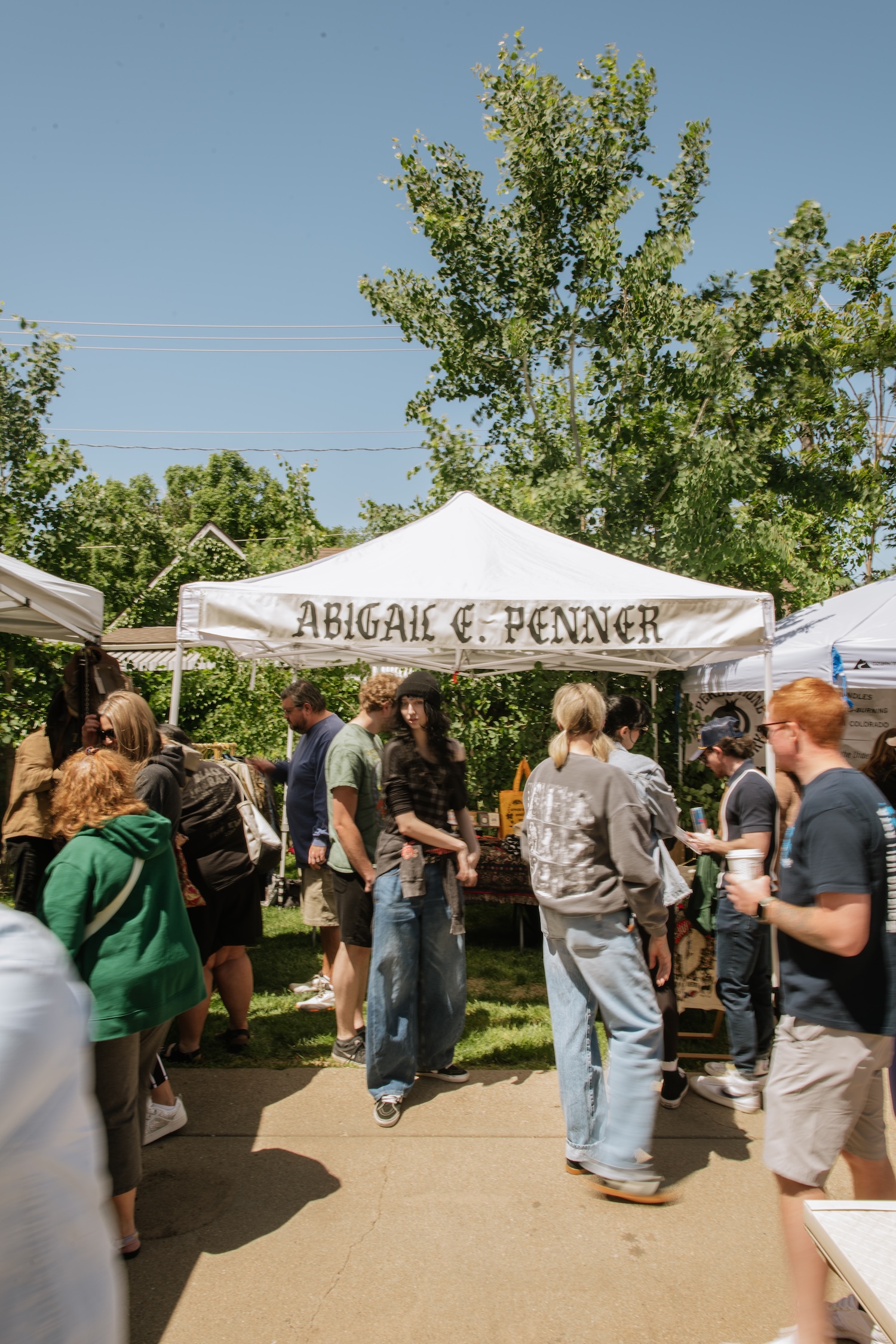 Ali_Spring_Market_Font3