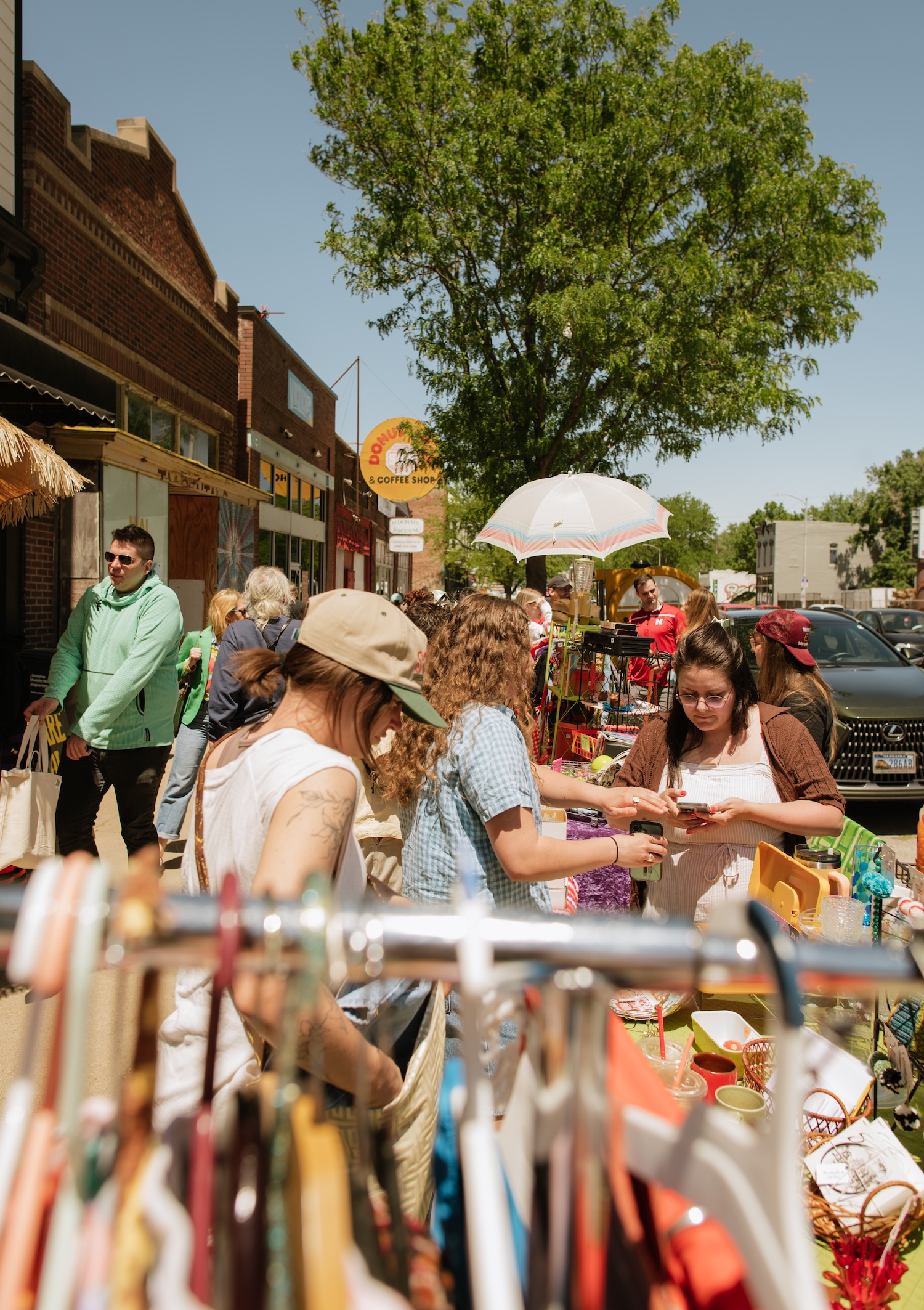 Ali_Spring_Market_Koenig1