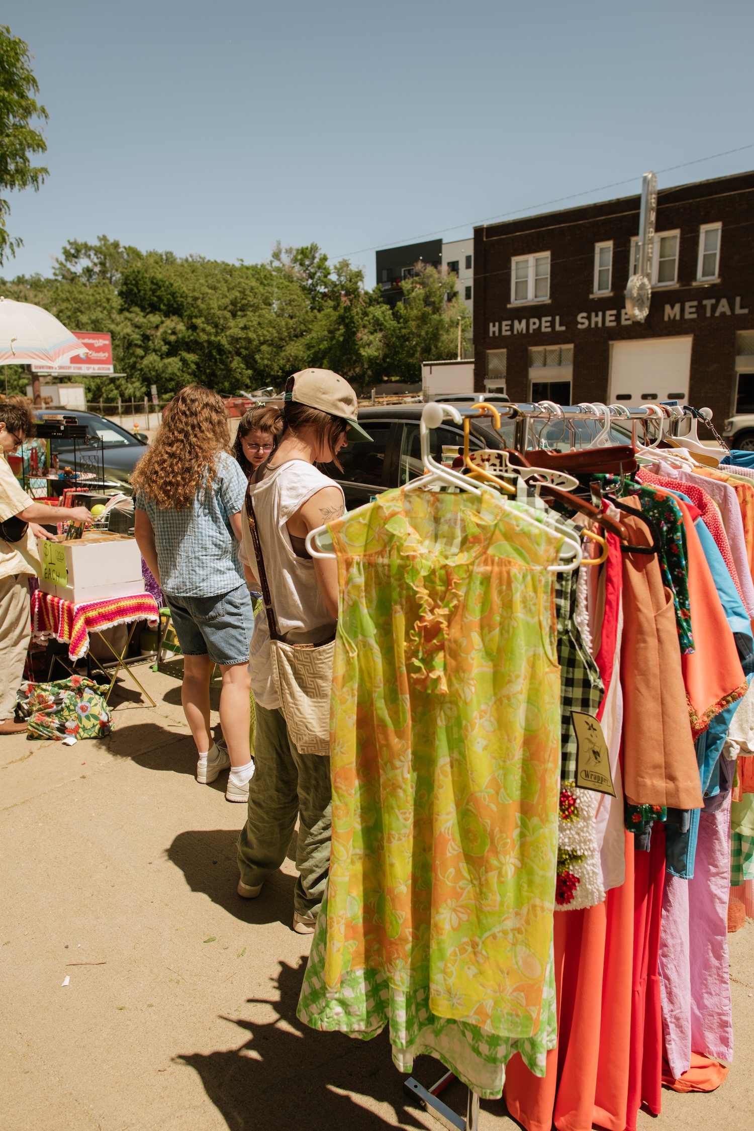 Ali_Spring_Market_Koenig2