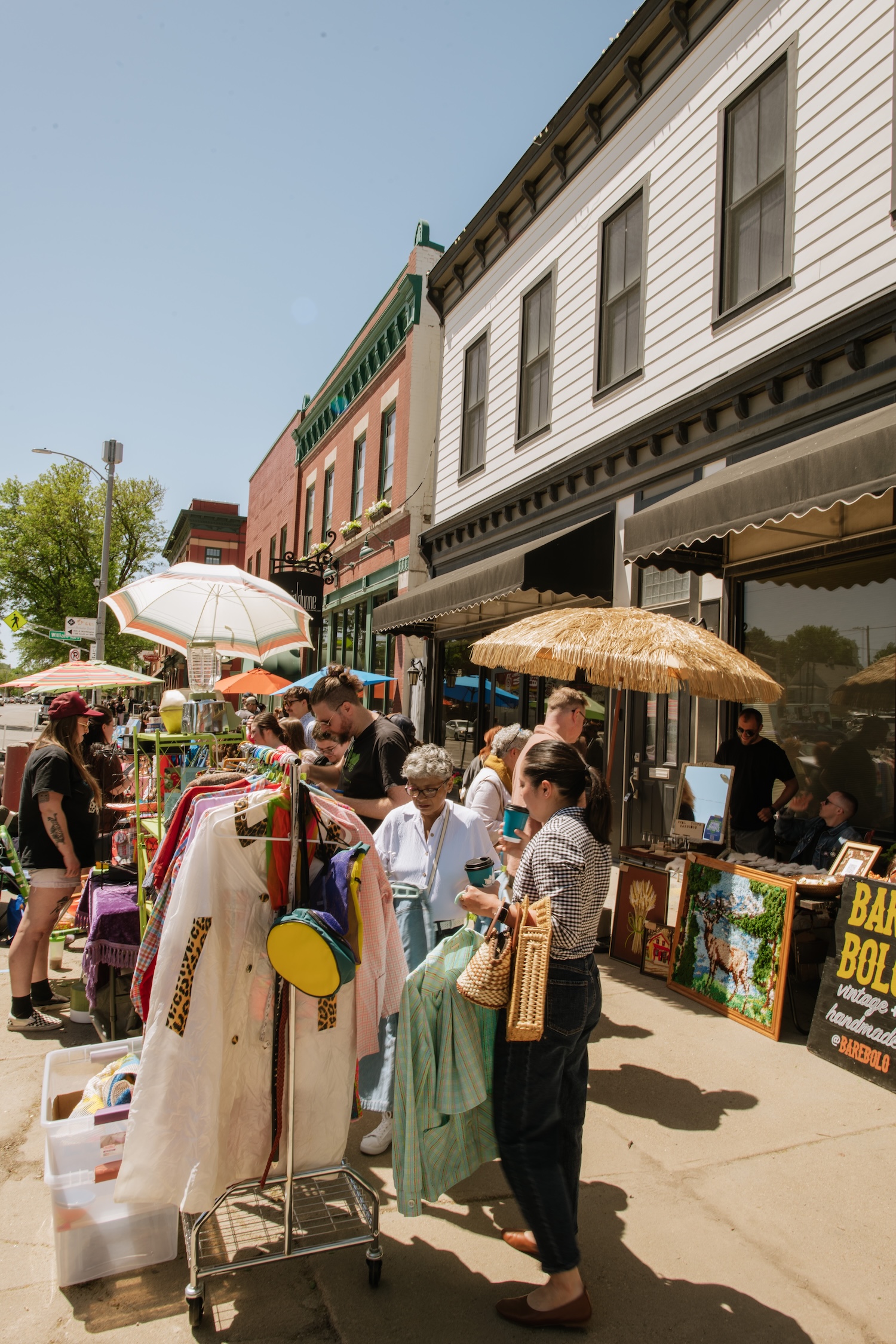 Ali_Spring_Market_Koenig6