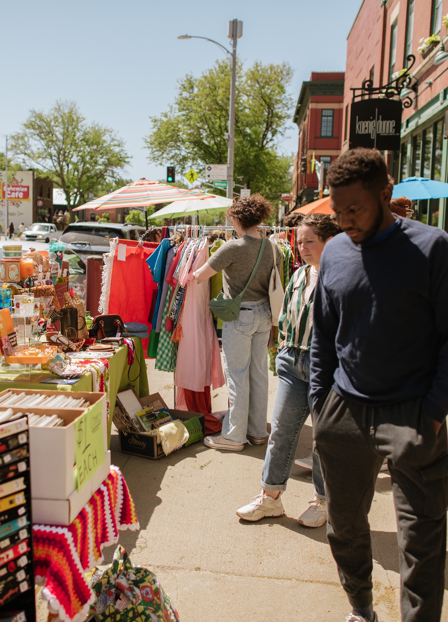 Ali_Spring_Market_Koenig7