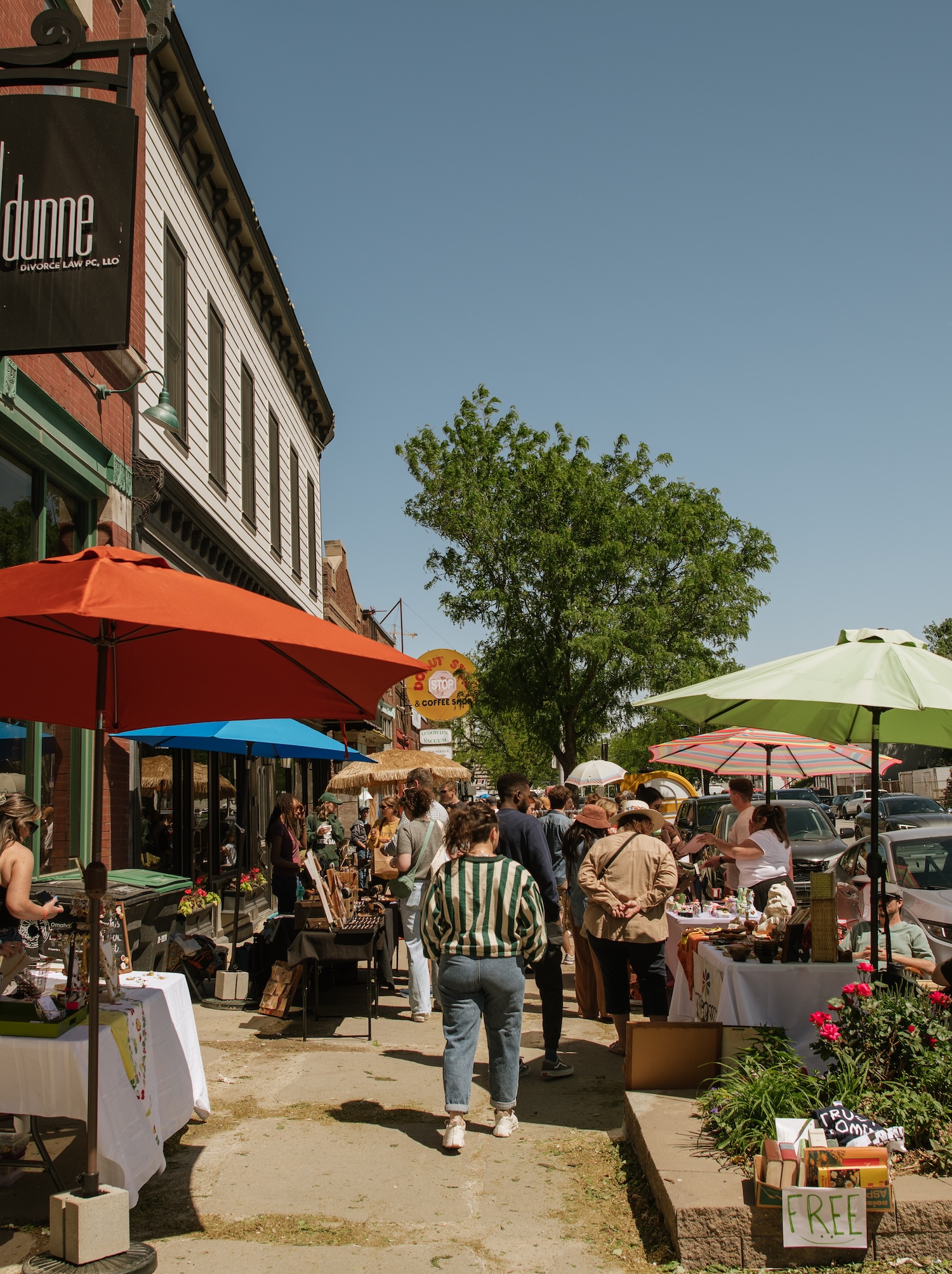 Ali_Spring_Market_Koenig8