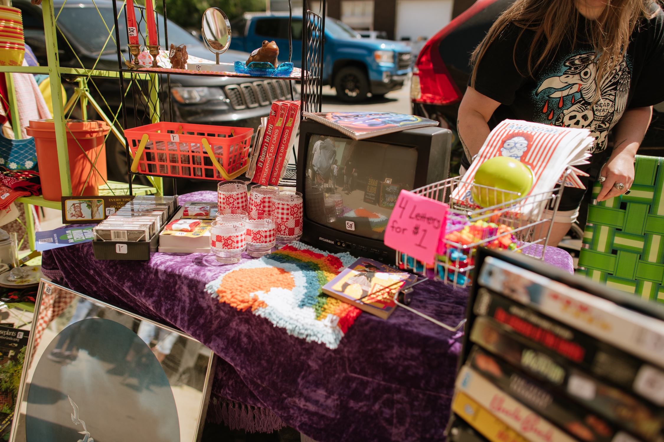 Ali_Spring_Market_Koenig9