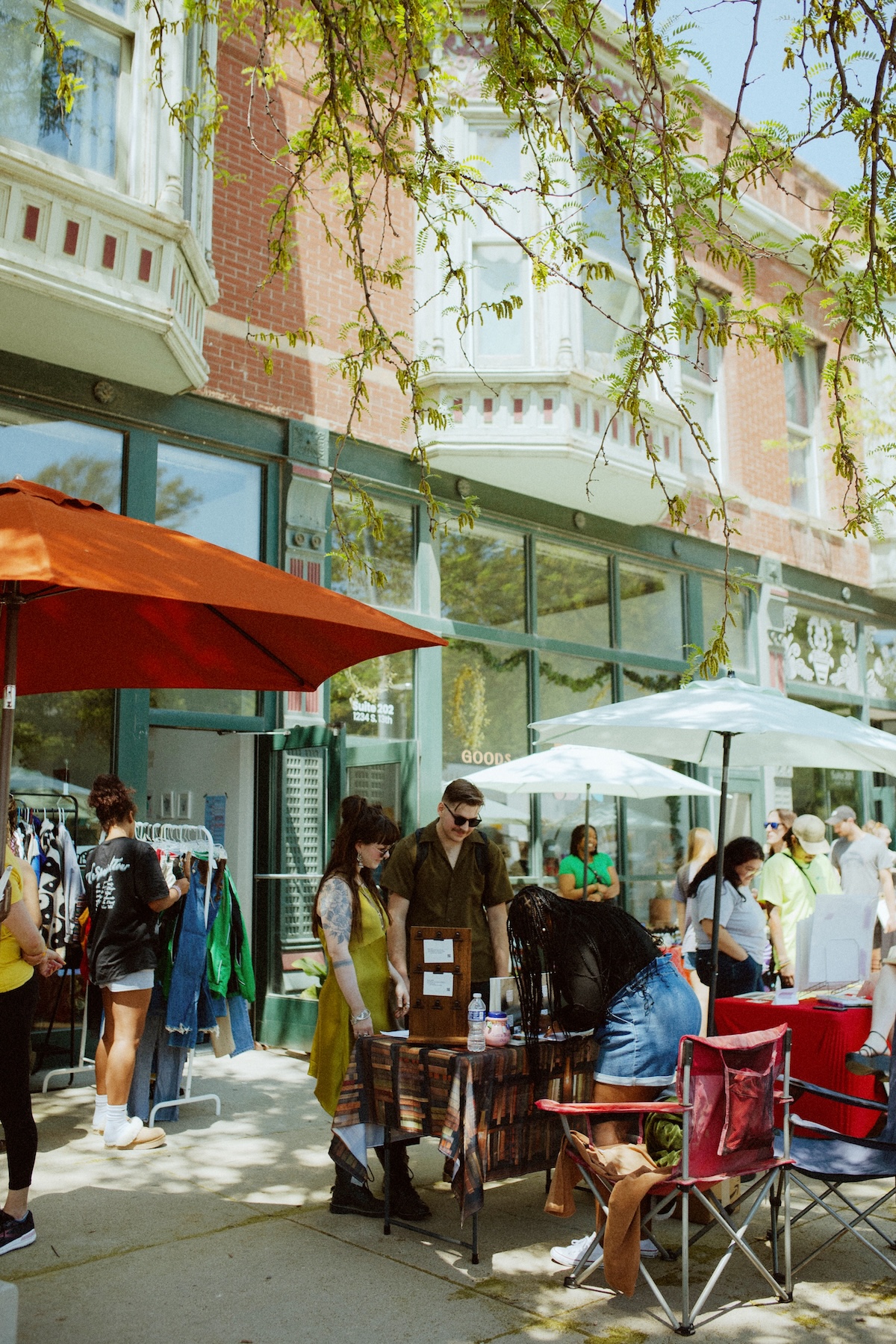 Brit_Spring_Market_1234E(1)