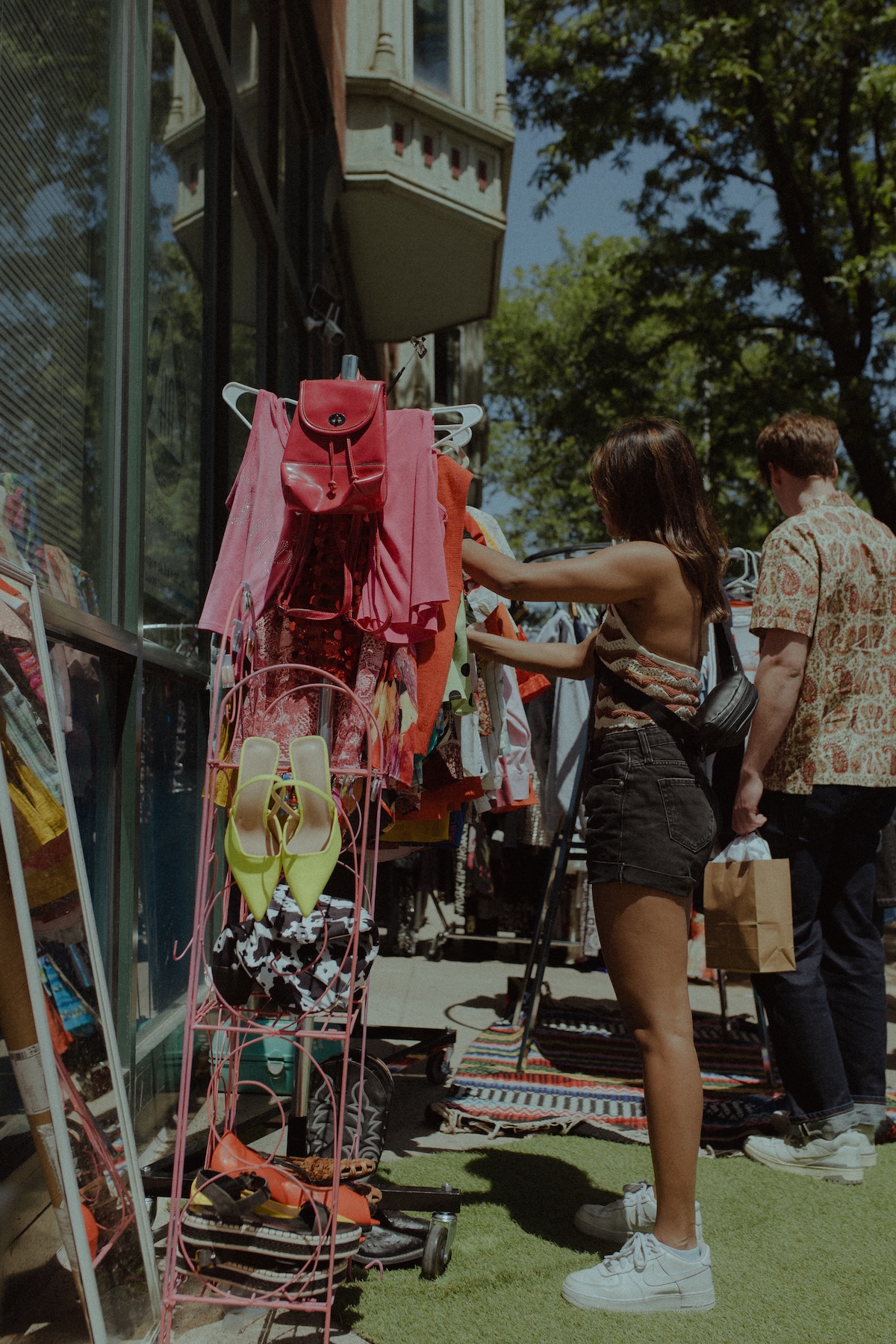 Brit_Spring_Market_1234G