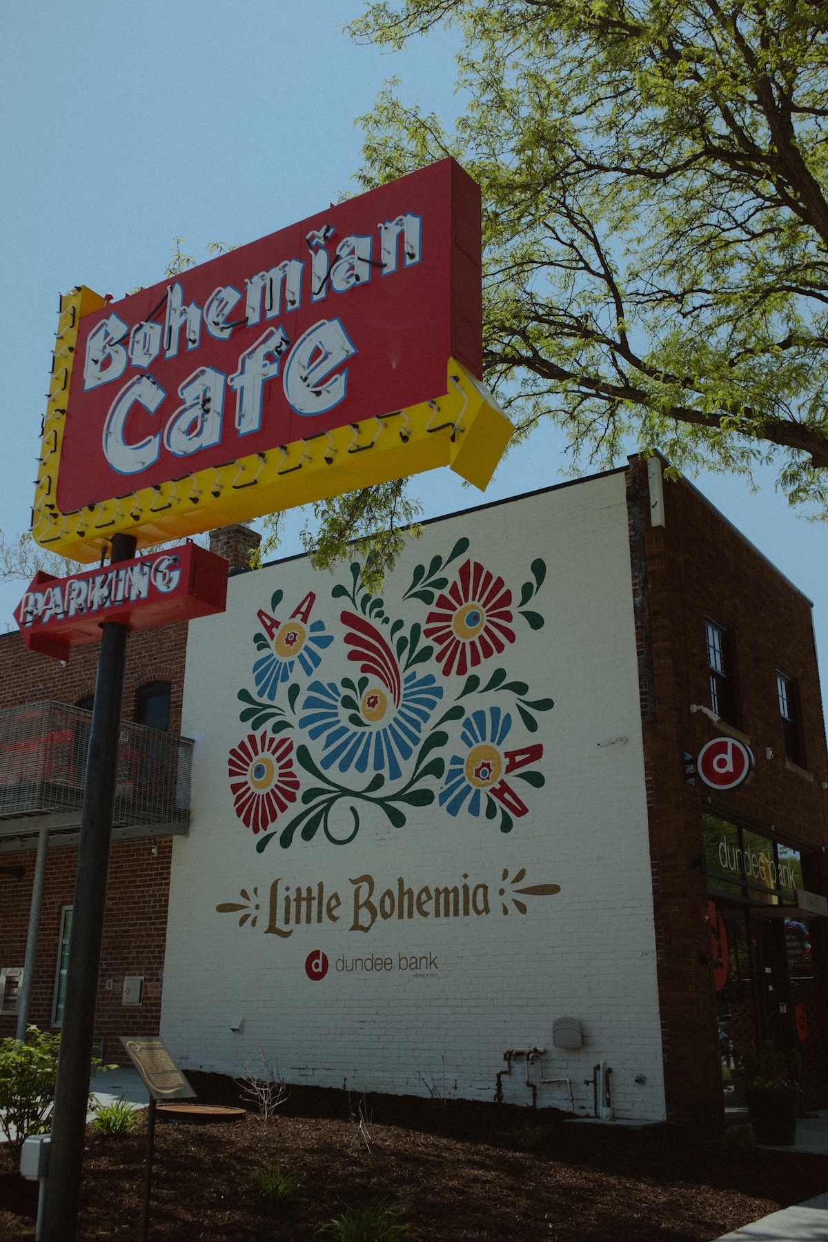 Brit_Spring_Market_Dundee