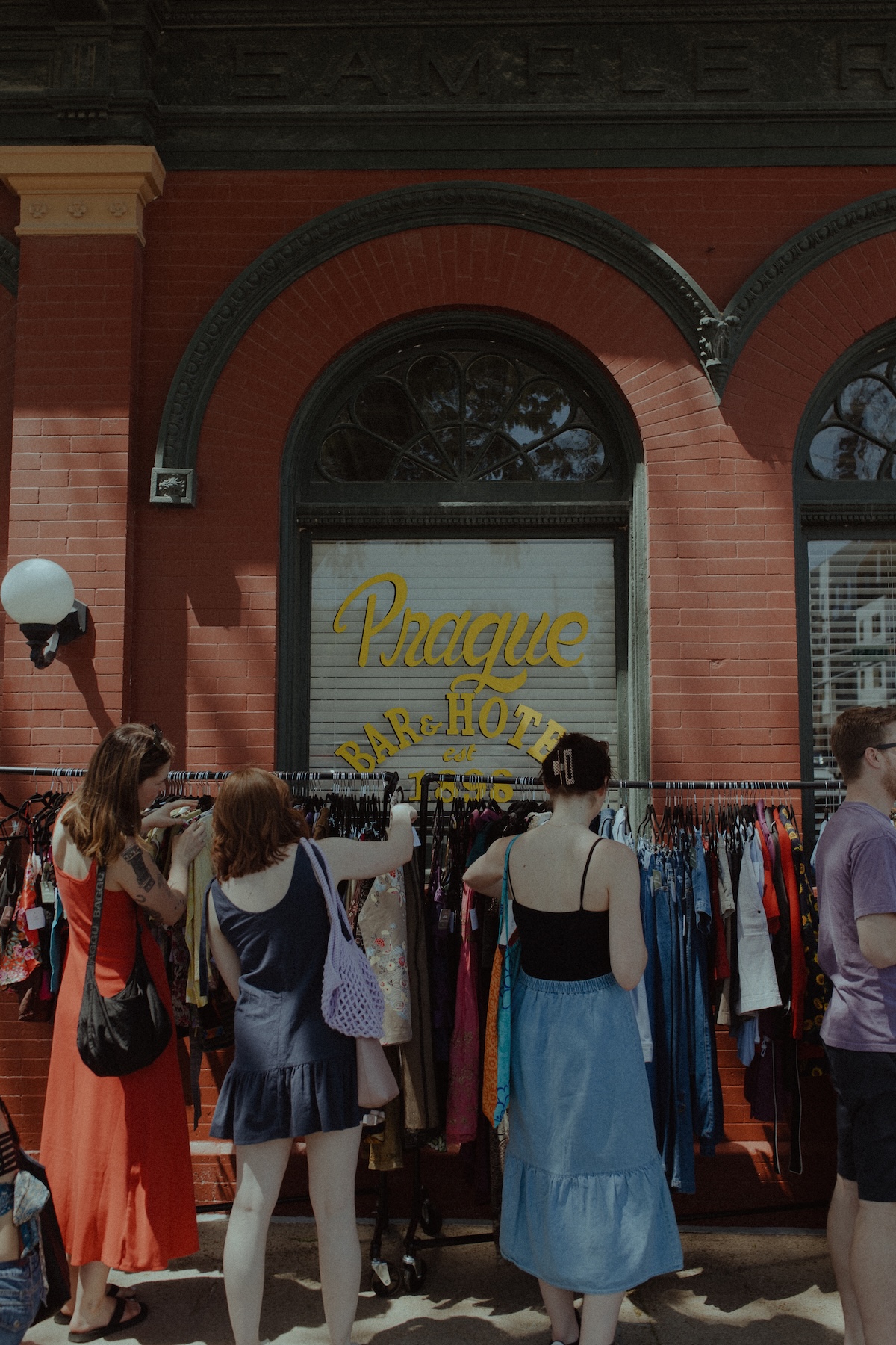 Brit_Spring_Market_Prague